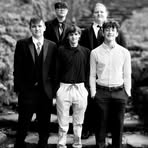 Profile Picture of Devin Vega (@devin.vega.1276) on Facebook