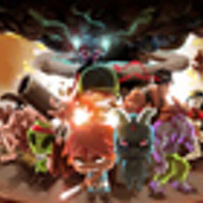 Profile Picture of Jostin Aaron Lucio (@JostinLucio) on Twitter