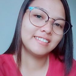 Profile Picture of Ey-Lai-ssa  😍 😘 (@Lysa99394447) on Twitter