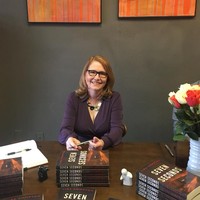 Profile Picture of Lisa Compton (@lisa-compton-7) on Quora