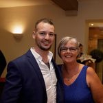 Profile Picture of Nancy Neels (@neelsnancy) on Instagram