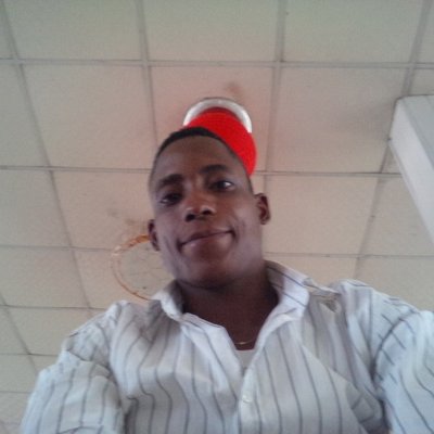 Profile Picture of Adam Kuntz (@adamkuntz_89) on Twitter