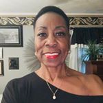 Profile Picture of Shirley Clemons (@smclemons) on Instagram