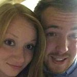 Profile Picture of Craig Warrington (@warro16) on Instagram