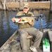 Profile Picture of Jim Nygaard (@jim.nygaard.75) on Facebook