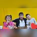 Profile Picture of Robin Chavez (@robin.chavez.5648) on Facebook