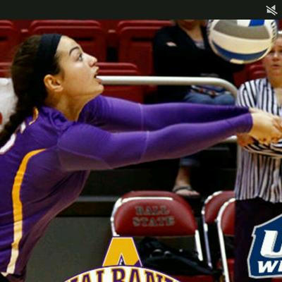 Profile Picture of Steve Lamb (@stevelamb137) on Twitter