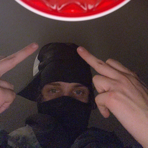 Profile Picture of Jackson Thomas (@jacksonthomas7) on Poshmark