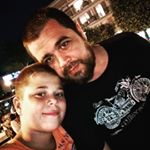 Profile Picture of Tóth Marcell Gyula (@ifj.gyula) on Instagram