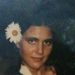 Profile Picture of Melanie Ludwig (@mmludwig8) on Pinterest