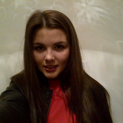 Profile Picture of Alice Cornell (@cornell_alice) on Twitter