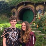 Profile Picture of Chris Everitt (@chrissyev92) on Instagram