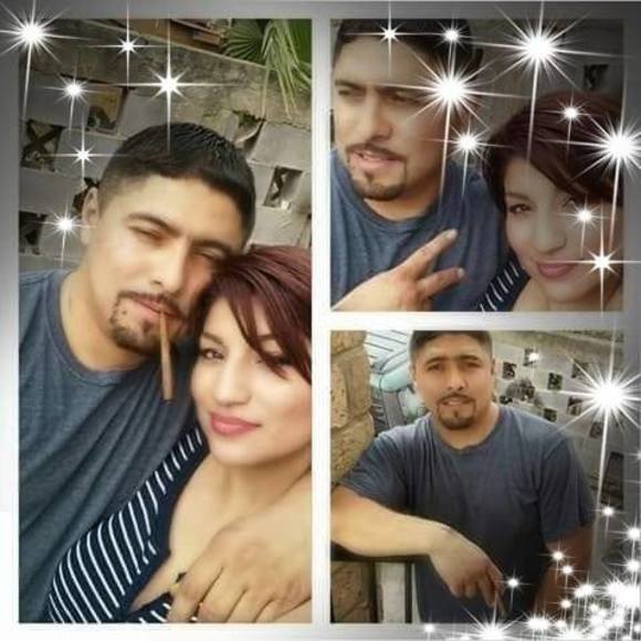 Profile Picture of Juan Lara (@juanlara720) on Poshmark
