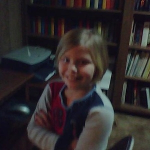 Profile Picture of Rachel Clausen (@rachelmclausen2) on Myspace