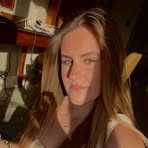 Profile Picture of Jess Speight (@Jess-Speight) on Facebook