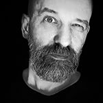 Profile Picture of Martin Walter (@gestalterwalter) on Instagram