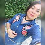 Profile Picture of Lorena Cisneros (@lorena.cisneros.756) on Instagram