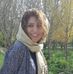 Profile Picture of Neda Rohani (@neda.rohani.146) on Facebook