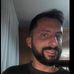 Profile Picture of Marco Santilli (@marco.santilli.9) on Facebook