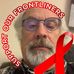 Profile Picture of Howard Burgess (@howard.burgess.984) on Facebook
