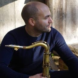 Profile Picture of Josh Ison (@joshisonmusic) on Twitter