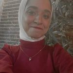 Profile Picture of Basant kareem (@bassantiiiii) on Instagram