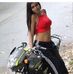 Profile Picture of Ricardo Jimenez Diaz (@ricardo.jimenezdiaz.549) on Facebook