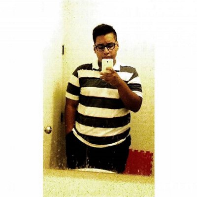 Profile Picture of Manuel Barreda (@doteroxx) on Twitter