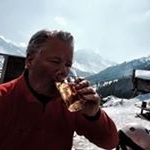 Profile Picture of Kenneth Adenskog (@kenneth.adenskog) on Instagram