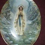 Profile Picture of Jesse Rousey (@jesse_james_rousey) on Instagram