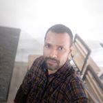 Jinesh Vasudevan Nair - Instagram Profile Picture of Jinesh Vasudevan Nair (@n.jinesh) on Instagram