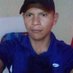 Profile Picture of Rene Abrego (@reneabrego13) on Twitter