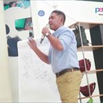 Profile Picture of William Perkasa (@william.perkasa) on Instagram