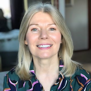 Profile Picture of Caroline Gregor (Flinn) (@caroline.gregor.5) on Facebook