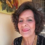 Profile Picture of Marlene Keller (@marlene.keller.773124) on Instagram
