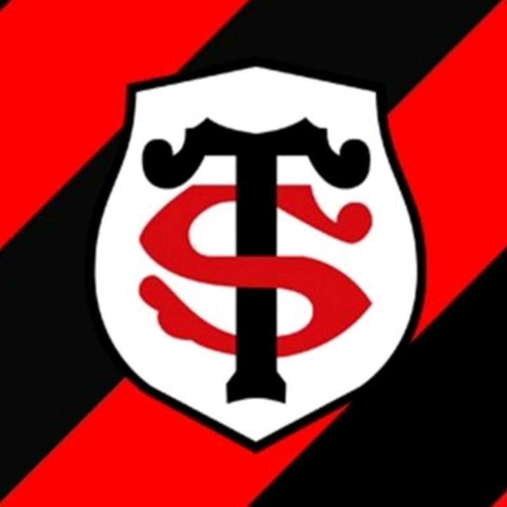 Profile Picture of Bastien  Andrieu 😜😜😜 (@daniellacaze1) on Tiktok