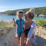 Profile Picture of Kerry Bradley-Redman (@kerrybrad) on Instagram