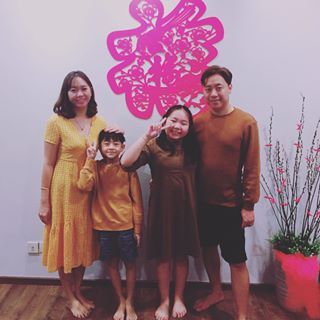 Profile Picture of Ping Liu (@ping.liu.311) on Facebook