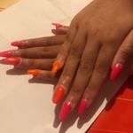 Profile Picture of Cody (@codyh_nails_weekend_lashes) on Instagram