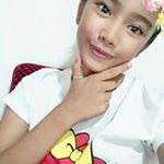 Profile Picture of Casandra Wright (@wright_casandra) on Instagram