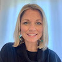Profile Picture of Jodie Bacon (@jodie-bacon-4) on Quora