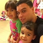 Profile Picture of Julio Jimenez (@julioej) on Instagram