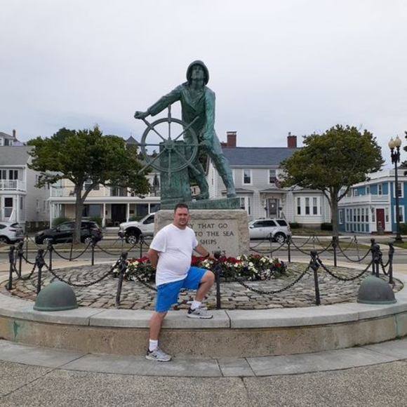 Profile Picture of Wilberto Torres (@tacoma19) on Poshmark