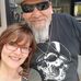 Profile Picture of Martin Balderama (@martin.balderama.52) on Facebook