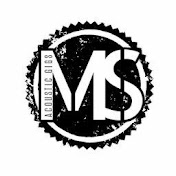 Profile Picture of Matt Swift Acoustic Gigs (@mattswiftacousticgigs7256) on Youtube