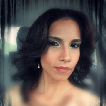 Profile Picture of Jess Carrillo Almod (@Ladyssej) on Twitter