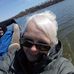 Profile Picture of Shannon Scarberry (@shannon.powers.524) on Facebook