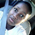 Lynnette Evans - Instagram Profile Picture of Lynnette Evans (@mrz.moodybooty) on Instagram