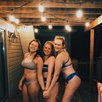 Profile Picture of cora wager⭐️ (@cora.wager) on Instagram