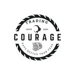 Profile Picture of Jeremy Hritz (@jeremy.hritz.2025) on Facebook